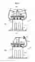 Fig. 02 - Rocking chair