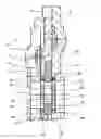 Fig. 01 - Fitting