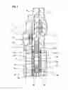 Fig. 02 - Fitting