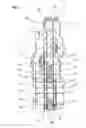 Fig. 03 - Fitting