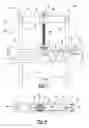 Fig. 03 - Seat assembly having an adjustable head restraint assembly