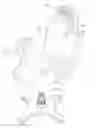 Fig. 01 - Headrest Set for Office Chair