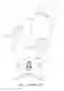 Fig. 02 - Headrest Set for Office Chair