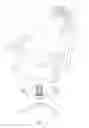 Fig. 03 - Headrest Set for Office Chair