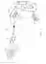 Fig. 04 - Headrest Set for Office Chair