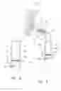 Fig. 05 - Headrest Set for Office Chair