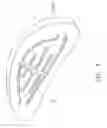 Fig. 06 - Headrest Set for Office Chair