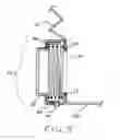 Fig. 06 - Self inflating bellows chair