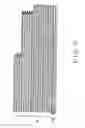 Fig. 08 - Self inflating bellows chair