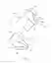 Fig. 04 - Rotatable cutting tool-tool holder-base assembly