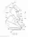 Fig. 05 - Rotatable cutting tool-tool holder-base assembly