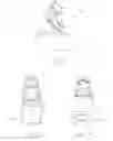 Fig. 10 - Rotatable cutting tool-tool holder-base assembly