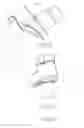 Fig. 13 - Rotatable cutting tool-tool holder-base assembly