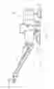 Fig. 02 - Retention assembly for cutting bit