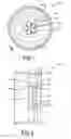 Fig. 02 - VEHICLE WHEEL ASSEMBLY WITH GALVANIC ISOLATION