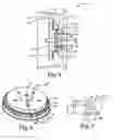 Fig. 03 - VEHICLE WHEEL ASSEMBLY WITH GALVANIC ISOLATION