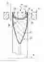 Fig. 01 - COMPOSITE RIM AND A WHEEL HAVING SUCH RIM