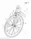 Fig. 02 - COMPOSITE RIM AND A WHEEL HAVING SUCH RIM