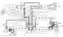 Fig. 01 - Electronically Controlled Brake Apparatus for Tractors