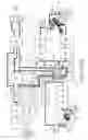 Fig. 02 - Electronically Controlled Brake Apparatus for Tractors