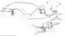 Fig. 01 - BRAKE AUXILIARY SYSTEM OF ELECTRIC CAR