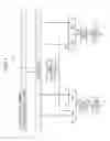 Fig. 02 - Train braking device