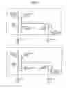 Fig. 07 - Train braking device