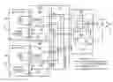 Fig. 01 - System and method for managing a power system with multiple power components