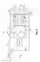 Fig. 03 - Method and apparatus for power conversion and regulation