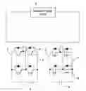 Fig. 01 - Power converting apparatus