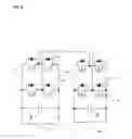 Fig. 09 - Power converting apparatus