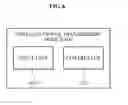Fig. 07 - Wireless power transmission device, wireless power transmission control device, and wireless power transmission method
