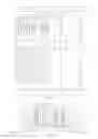 Fig. 03 - Self power-acquiring quick-responsive controllable reactor