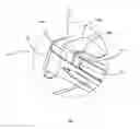 Fig. 05 - Flat linear vibrating motor