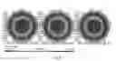 Fig. 09 - Parallel magnetic circuit motor