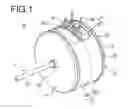 Fig. 02 - Stepping motor