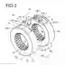 Fig. 04 - Stepping motor