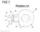 Fig. 08 - Stepping motor
