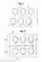 Fig. 02 - Motor assembly