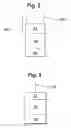 Fig. 03 - Motor assembly