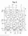Fig. 04 - Motor assembly