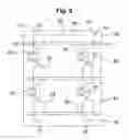 Fig. 05 - Motor assembly
