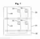 Fig. 06 - Motor assembly