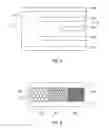 Fig. 06 - HEAT EXCHANGER DEVICE