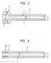 Fig. 03 - Polymer actuator and device equipped with polymer actuator
