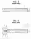 Fig. 04 - Polymer actuator and device equipped with polymer actuator
