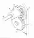 Fig. 01 - Image forming apparatus