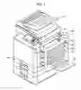 Fig. 02 - Image forming apparatus
