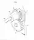 Fig. 04 - Image forming apparatus