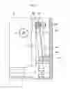 Fig. 05 - Image forming apparatus